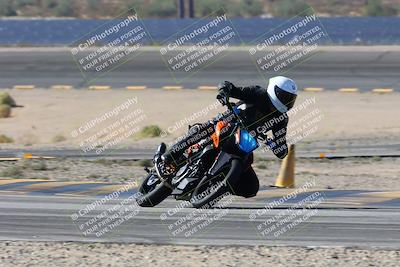 media/Oct-21-2024-Moto Forza (Mon) [[0d67646773]]/B Group/Session 2 (Turn 14)/
